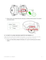 Preview for 7 page of Razer RZ04-0348 Product Manual