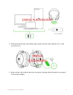 Preview for 8 page of Razer RZ04-0348 Product Manual