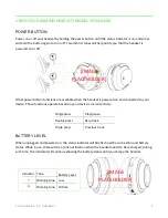 Preview for 10 page of Razer RZ04-0348 Product Manual