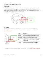 Preview for 11 page of Razer RZ04-0348 Product Manual