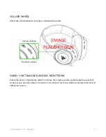 Preview for 12 page of Razer RZ04-0348 Product Manual