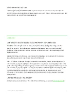 Preview for 17 page of Razer RZ04-0348 Product Manual