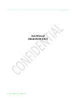 Razer RZ05-0157 User Manual предпросмотр