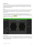 Предварительный просмотр 21 страницы Razer RZ05-02450100-R3U1 Master Manual