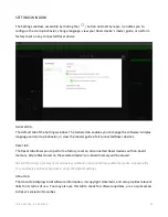 Предварительный просмотр 23 страницы Razer RZ05-02450100-R3U1 Master Manual