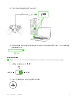 Предварительный просмотр 9 страницы Razer RZ06-0261 User Manual