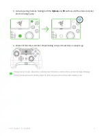 Предварительный просмотр 10 страницы Razer RZ06-0261 User Manual