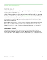 Preview for 13 page of Razer RZ06-0261 User Manual