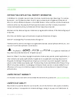 Preview for 14 page of Razer RZ06-0261 User Manual