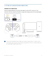 Preview for 7 page of Razer RZ06-04710 Master Manual