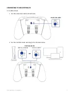 Preview for 8 page of Razer RZ06-04710 Master Manual