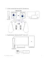 Preview for 10 page of Razer RZ06-04710 Master Manual