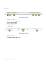 Preview for 5 page of Razer RZ09-0093 User Manual