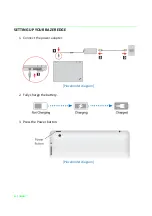 Preview for 6 page of Razer RZ09-0093 User Manual