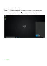 Preview for 6 page of Razer RZ09-0184 User Manual