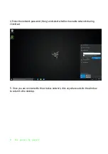 Preview for 9 page of Razer RZ09-0184 User Manual