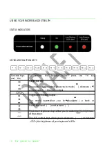 Preview for 11 page of Razer RZ09-0184 User Manual