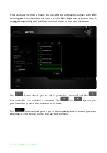 Preview for 27 page of Razer RZ09-0195 User Manual