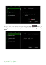 Preview for 29 page of Razer RZ09-0195 User Manual