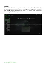 Preview for 33 page of Razer RZ09-0195 User Manual