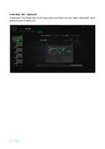 Preview for 34 page of Razer RZ09-0195 User Manual