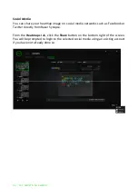 Preview for 35 page of Razer RZ09-0195 User Manual