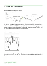 Preview for 5 page of Razer RZ09-0196 User Manual