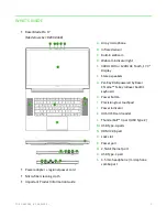 Предварительный просмотр 2 страницы Razer RZ09-0368 User Manual