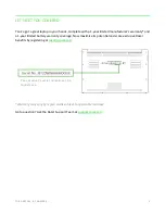 Preview for 3 page of Razer RZ09-0368 User Manual