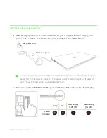 Предварительный просмотр 4 страницы Razer RZ09-0368 User Manual