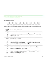 Preview for 6 page of Razer RZ09-0368 User Manual