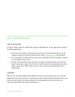 Preview for 7 page of Razer RZ09-0368 User Manual