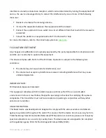 Preview for 9 page of Razer RZ09-0368 User Manual