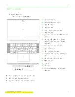 Предварительный просмотр 2 страницы Razer RZ09-0485 User Manual