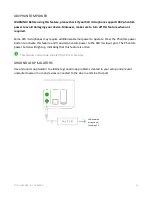 Preview for 13 page of Razer RZ19-03860 Master Manual