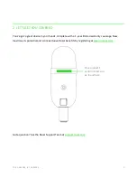 Preview for 6 page of Razer RZ19-04050 User Manual