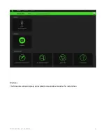 Preview for 12 page of Razer RZ19-04050 User Manual