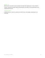 Preview for 15 page of Razer RZ19-04050 User Manual