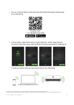 Предварительный просмотр 7 страницы Razer RZ37-0251 Manual