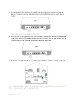 Предварительный просмотр 10 страницы Razer RZ37-0251 Manual