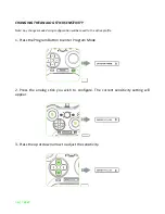 Preview for 13 page of Razer SABERTOOTH Master Manual