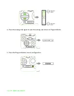 Preview for 14 page of Razer SABERTOOTH Master Manual