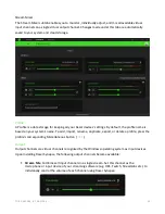 Preview for 16 page of Razer SEIREN V2 X Master Manual