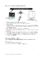 Preview for 4 page of Razer StarCraft II Configurator Master Manual