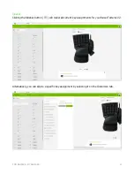 Предварительный просмотр 13 страницы Razer Tartarus V2 Master Manual