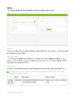 Preview for 18 page of Razer Tartarus V2 Master Manual