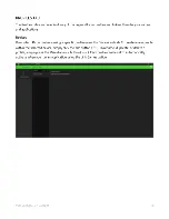 Предварительный просмотр 19 страницы Razer Viper Mini Master Manual