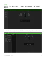 Preview for 15 page of Razer Viper Ultimate Master Manual