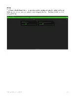 Preview for 24 page of Razer Viper Ultimate Master Manual