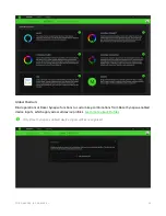 Предварительный просмотр 14 страницы Razer VIPER V2 PRO User Manual